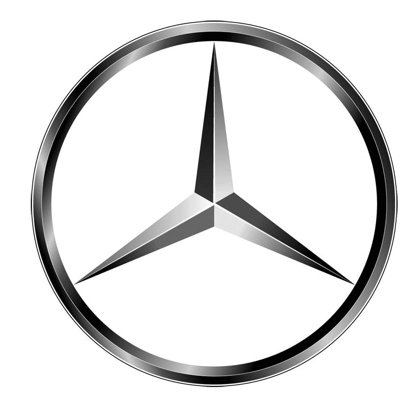 Mercedez